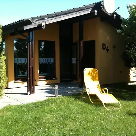 D4 Haus In Eckwarderhoerne Mit Terrasse Und Garten Butjadingen