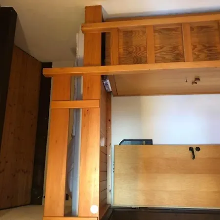 بيت للعطل D4 Haus In Eckwarderhoerne Mit Terrasse Und Garten بوتجادينغين